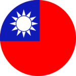 Taiwan